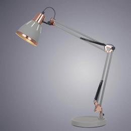 Настольная лампа Arte Lamp  - 3